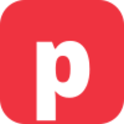 Pomona