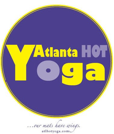Pomona at Atlanta Hot Yoga