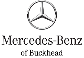 Pomona teams up with Mercedes-Benz of Buckhead