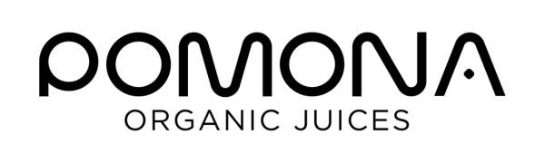 Pure Organic Beet Juice – Pomona Organic Juices