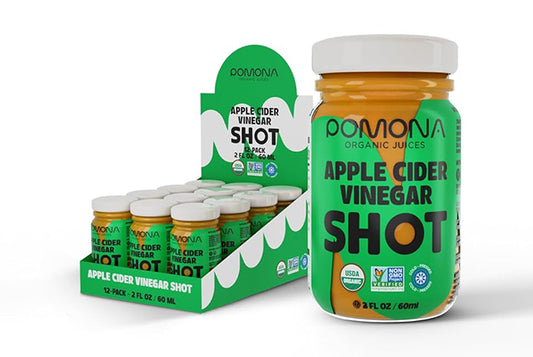 https://pomonaorganic.com/cdn/shop/files/Shots-AppleCiderVinegar.jpg?v=1702493488&width=533